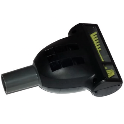 Jupiter ZVC427HT/01 Turboszczotka mini do odkurzacza Zelmer ZVCA85MB 32 mm 12008035