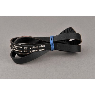 Pasek 1046 H7 C00064598 482000027171