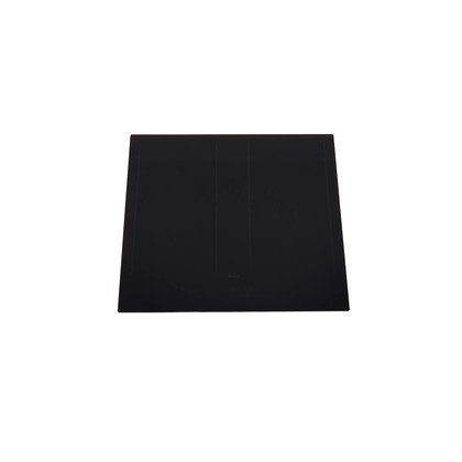 Płyta.i.u/usz.PBP4VI543FTB4SC /SD Amica