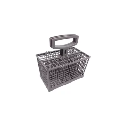 Kosz na sztućce do zmywarki LG 5005DD1002C