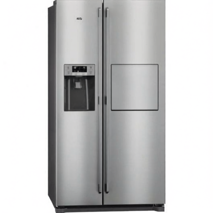Wspornik silnika do chłodziarki i zamrażarki Electrolux / AEG 4055180378