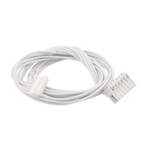 Wiązka przewodów interfejsu użytkownika do kuchenki Electrolux / AEG 3576758035