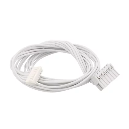 Wiązka przewodów interfejsu użytkownika do kuchenki Electrolux / AEG 3576758035