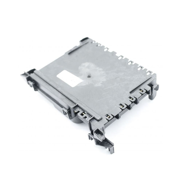 Moduł sterujący zmywarki 1510158230