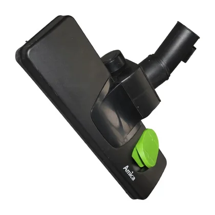 Szczotka podłogowa do odkurzacza Amica VM 1022 1015702