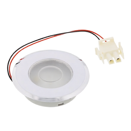 Oświetlenie LED do okapu kuchennego Electrolux / AEG 4 W 4055110417