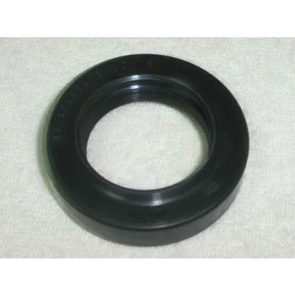 Pierścień uszczelniający do pralki Whirlpool 32x52x10/12 mm SL348X 651016