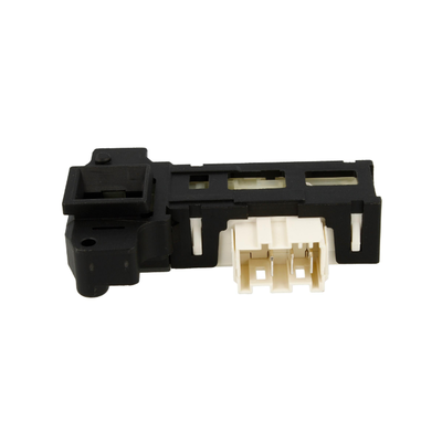 Blokada otwarcia drzwi do pralki Hisense K2098947