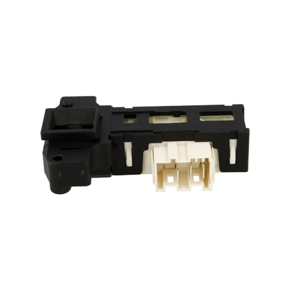 Blokada otwarcia drzwi do pralki Hisense K2098947