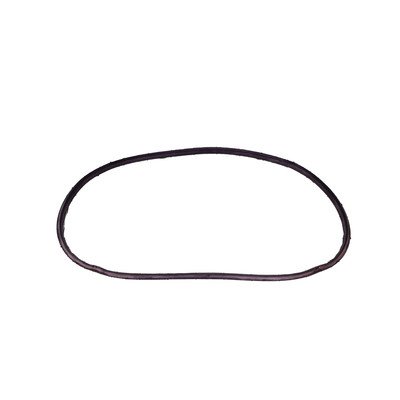 Uszczelka drzwi do piekarnika Amica 8062477