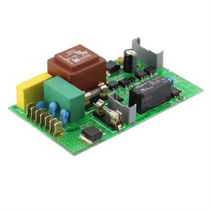 Moduły elektryczne do ekspresów Moduł PCB z przewodem do ekspresu do kawy Electrolux / AEG EL/4071428140