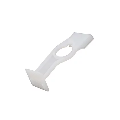 Ramię przełącznika do odkurzacza Electrolux / AEG 1181375013