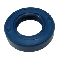 Simering wału bębna do pralki Iberna / Mastercook / Zanussi 22x40x10 mm RS/393-22