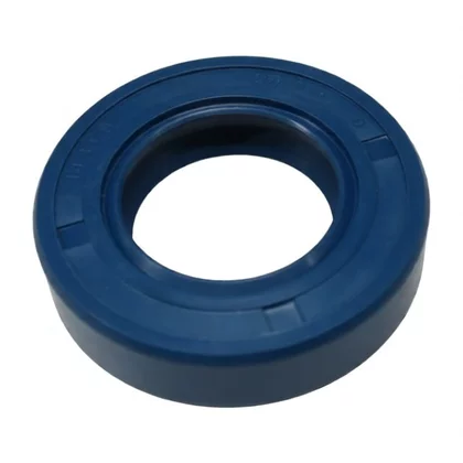 Simering wału bębna do pralki Iberna / Mastercook / Zanussi 22x40x10 mm RS/393-22