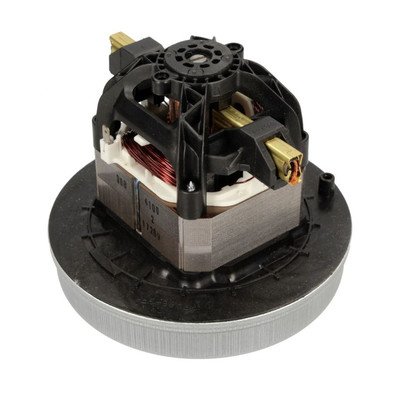 Silnik (3091000)(2472-2)