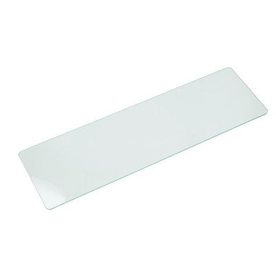 Półka szklana do lodówki Hisense / Gorenje HK2188429