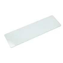 Części zamienne GORENJE Półka szklana do lodówki Hisense / Gorenje HK2188429