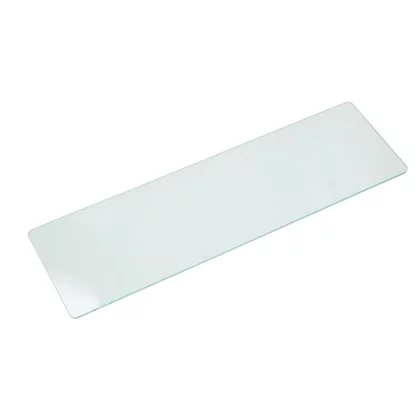 Części zamienne GORENJE Półka szklana do lodówki Hisense / Gorenje HK2188429