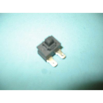 Włącznik on/off (1016808)