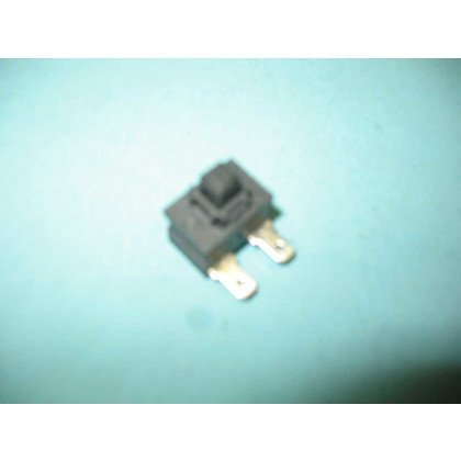 Włącznik on/off (1016808)