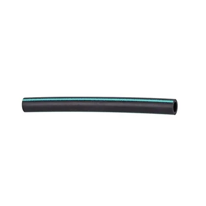 Uchwyt węża do pralki Electrolux / AEG 1325024808