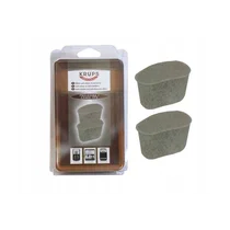Filtr wody do ekspresu Krups / Tefal / Rowenta / Moulinex 2 sztuki YX103601