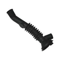 Wąż odpowietrzający do pralki Ariston / Indesit / Hotpoint / Whirlpool bez rurki poboru detergentu C00056744 482000074972