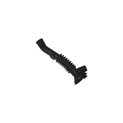 Wąż odpowietrzający do pralki Ariston / Indesit / Hotpoint / Whirlpool bez rurki poboru detergentu C00056744 482000074972