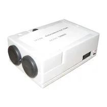 Sterowanie do okapu Amica 1008835