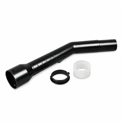 Rękojeść węża do odkurzacza Electrolux fi 32 mm