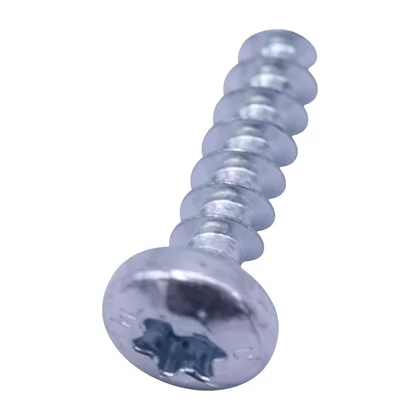 Śruba Torx do ekspresu do kawy Ariston / Indesit / Hotpoint / Whirlpool 30x12 C00144197 488000144197