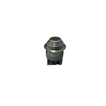 Termostat do pralki Electrolux / AEG 1240345809