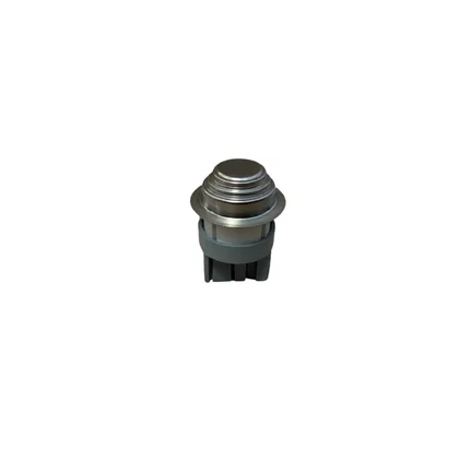 Termostat do pralki Electrolux / AEG 1240345809