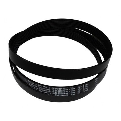 MAWS72 PS15/4212A GORENJE Pasek napędowy do pralki Gorenje / Hisense 1260J6 111622