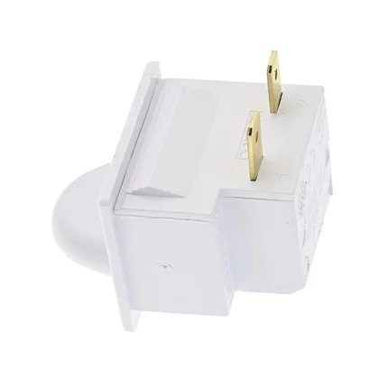 Włącznik światła do lodówki Electrolux / AEG 140017275011