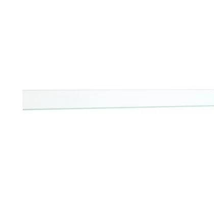 Przedni szklany panel okapu kuchennego – 60 cm 50246990001