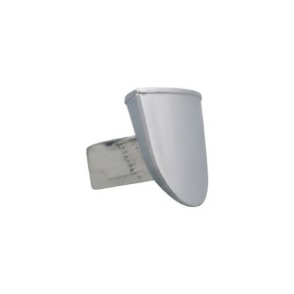 Uchwyt dźwigni do urządzenia AGD Amica 1070662