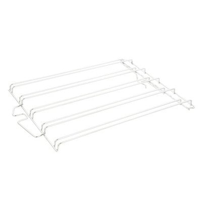 kratka, prawa strona, para,