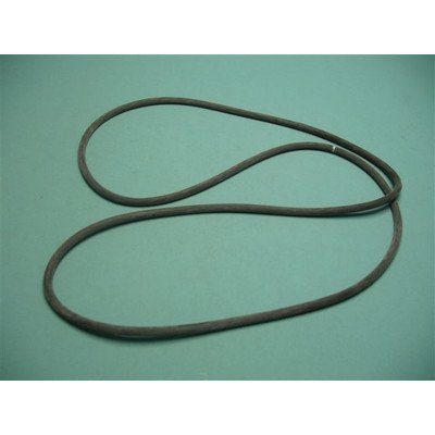 Uszczelka wanny (1017452)