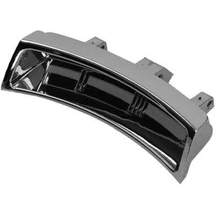 Uchwyt drzwi do pralki Candy / Haier / Hoover 41041407