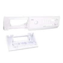 Panel kontrolny z uchwytem do pralki Electrolux / AEG 1925512111