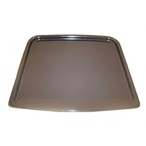 Płytka blacha do pieczywa do kuchni i piekarnika Amica 39 x 39,5 cm 9000529