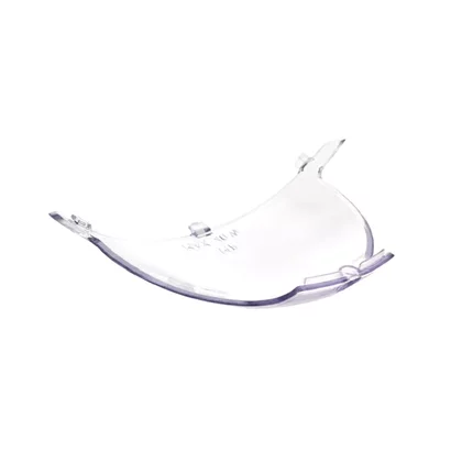 Osłona żarówki do lodówki Ariston / Indesit / Hotpoint / Whirlpool XB800AENF C00195437 C00315642 481244098282