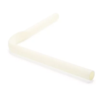 Wąż wodny do zmywarki Electrolux / AEG BW 410 1504289008
