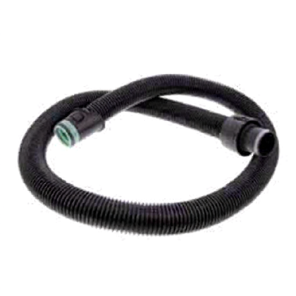 Kompletny wąż ssący do odkurzacza Electrolux / AEG 140019432065