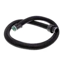 Kompletny wąż ssący do odkurzacza Electrolux / AEG 140019432065