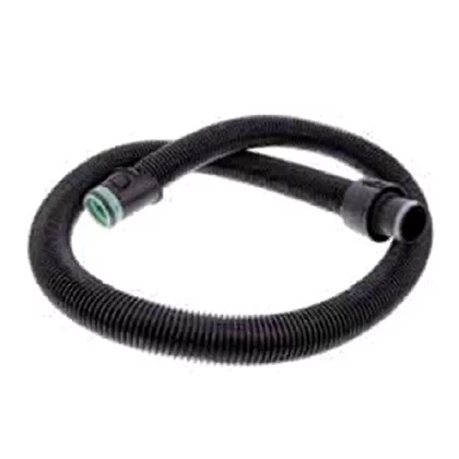 Kompletny wąż ssący do odkurzacza Electrolux / AEG 140019432065