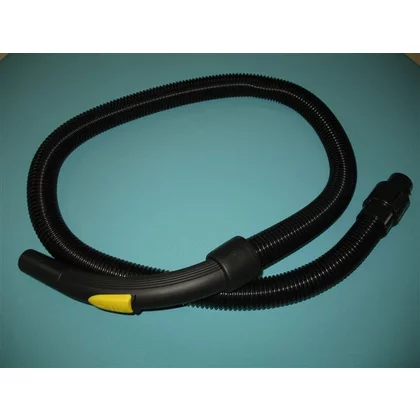 Wąż ssący do odkurzacza Amica 180 cm 32 mm 1014164