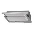 1160649 - OTC611I (OTC611I) Amica