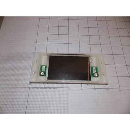 Panel sterujący do kuchni Amica Txp - v.1 8055605